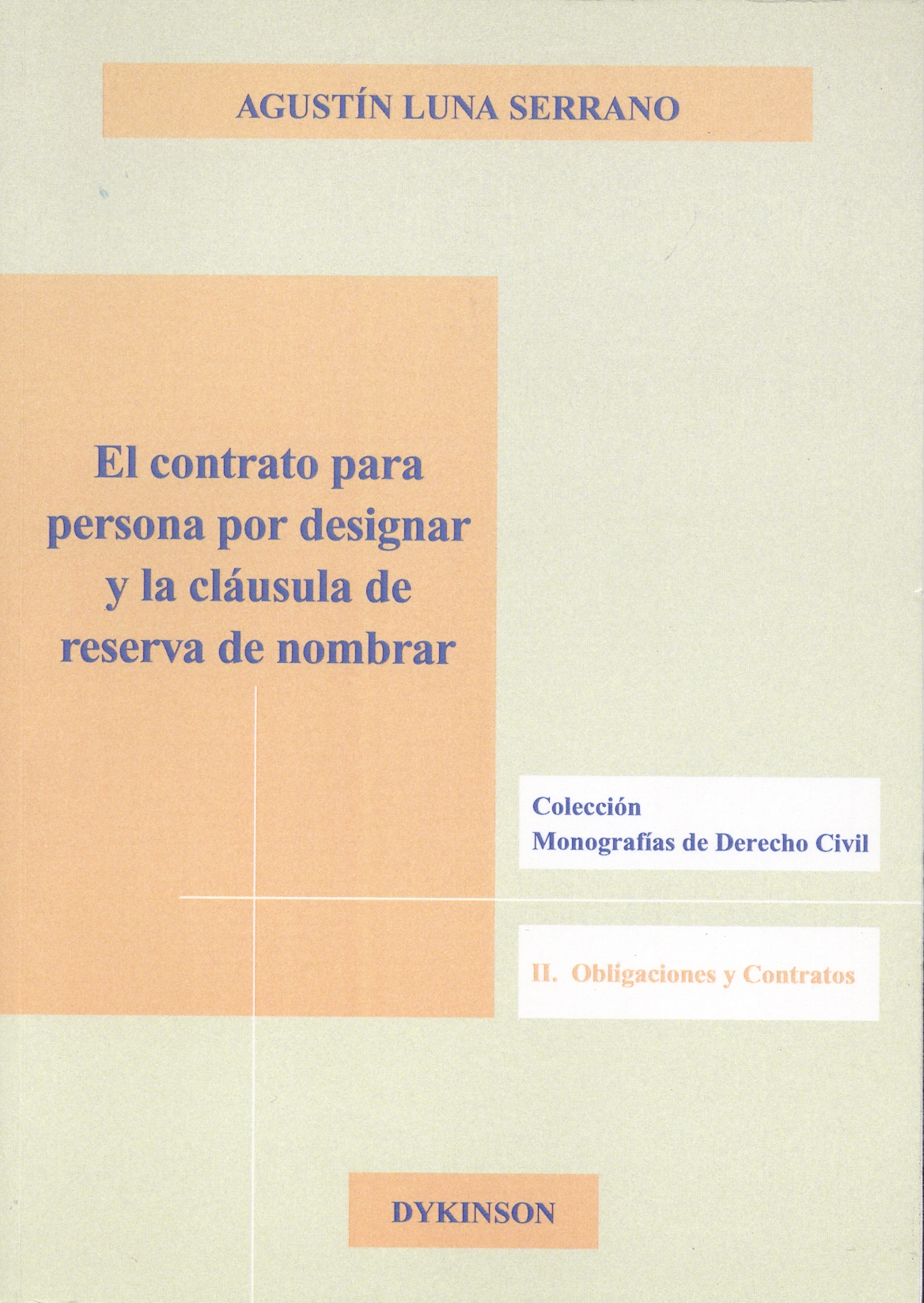 Libro